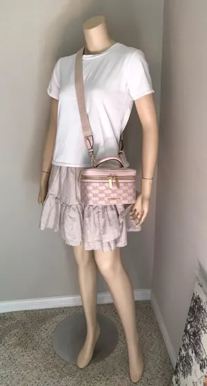 Michael Kors Purse thumbnail 7