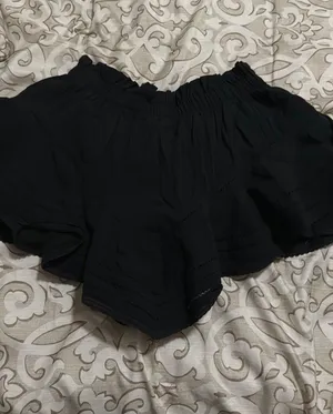 Aerie Shorts thumbnail 2