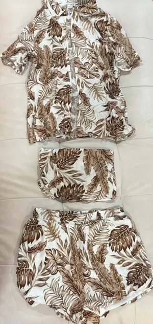 Better Together 3 Piece Set Brown thumbnail 1