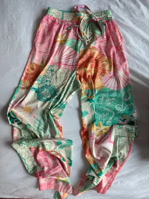 Kulani Kinis Pants thumbnail 2