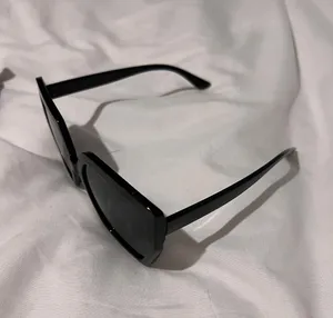 SheIn Sunglasses thumbnail 2