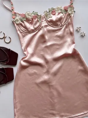 Princess Polly Dress thumbnail 2