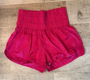 FP Movement by Free People The Way Home Short thumbnail 1