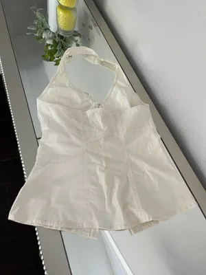 Urban Outfitters Top thumbnail 4