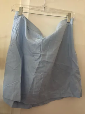 Old Navy Skirt Mini thumbnail 1