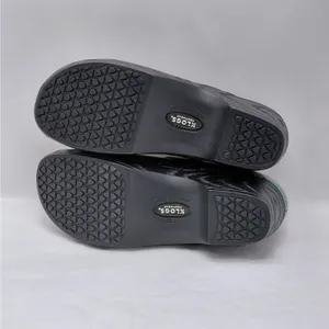 Klogs Womens Clogs Size 6 Multi Comfort Work Artsy Slip Resistant Nurse Shoes thumbnail 8
