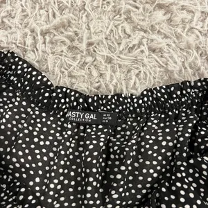 Nasty Gal Crop Top thumbnail 2