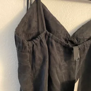 Zara Slip Romper thumbnail 15