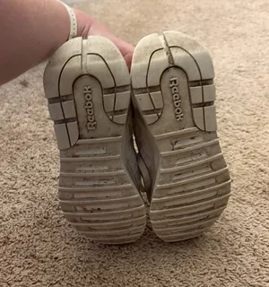 Reebok Women’s Shoes thumbnail 5