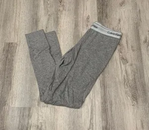 Calvin Klein Leggings thumbnail 1
