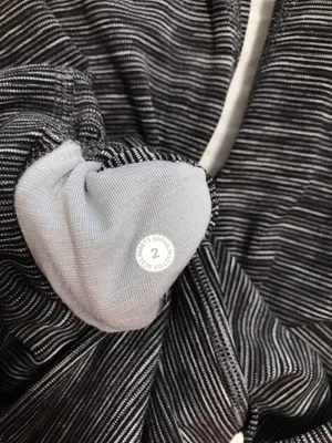 Lululemon Align 25" thumbnail 6