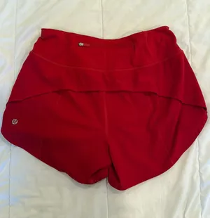 Lululemon Shorts thumbnail 2