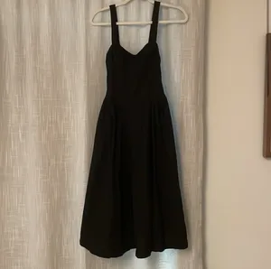 Free People Dress Paolo Midi thumbnail 3