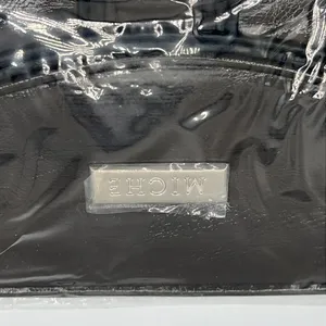 NWT Miche Christa Classic thumbnail 5