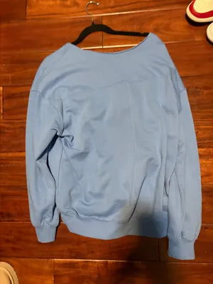Sweatshirt thumbnail 2