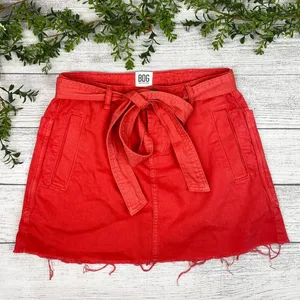 Skirt thumbnail 1