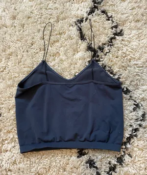 NIKIBIKI Tank Top thumbnail 2