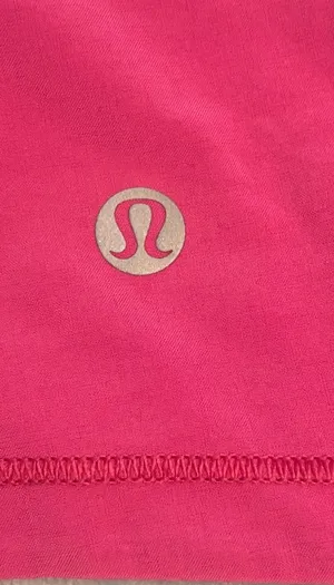 Lululemon Skirt thumbnail 3