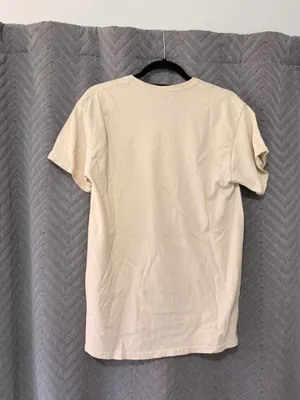Taylor Swift Eras Tour T-Shirt Gildan thumbnail 4