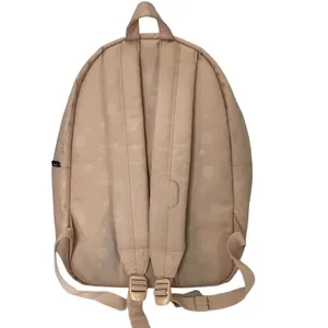 Herschel Supply Backpack Polka Cameo Rose Pink thumbnail 5