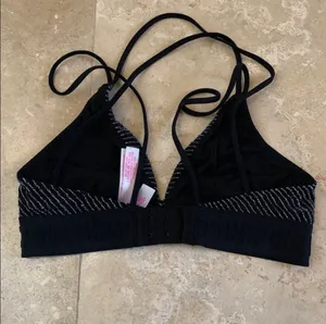 Bra / Bralette thumbnail 4