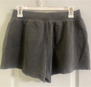 Aerie Shorts thumbnail 2