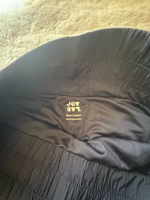 JoyLab Shorts Athletic High-Waisted thumbnail 3