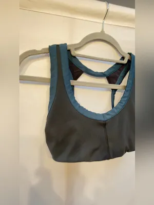 Free People Movement Rebel Sports Bra size XS thumbnail 5