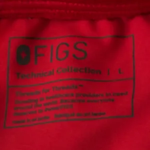 FIGS scrub bottoms thumbnail 4