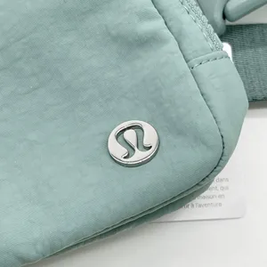 Lululemon Everywhere Belt Bag Crater Blue Water Repellent Gorpcore Sporty Unisex thumbnail 4