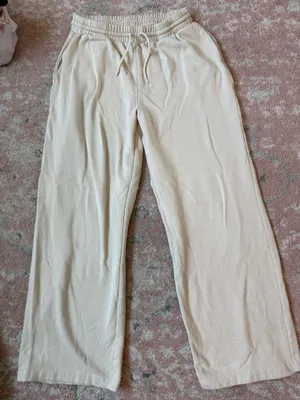 Old Navy Sweatpants thumbnail 1