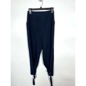 ASOS blue dress pants‎ NWT thumbnail 7
