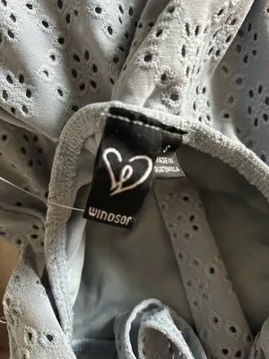 Summer dress thumbnail 2