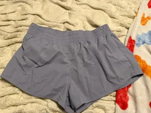 Nike shorts thumbnail 2