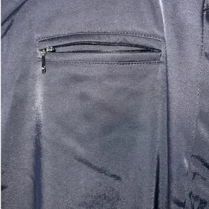 Marker Aqua Guard‎ Women's Ski Snow Pants Black Size 6 29" Inseam EUC thumbnail 8