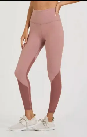 Vuori Leggings thumbnail 1