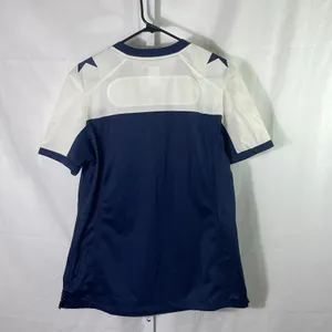 Nike Dallas Cowboys NFL On Field Jersey - Womens - Size L - Blue thumbnail 2