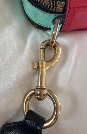 Marc Jacobs Bag thumbnail 4