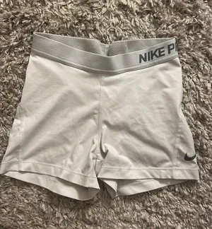 Nike Pro Spandex thumbnail 1