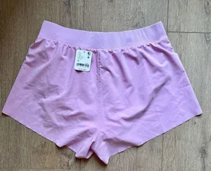 Free People Movement Shorts thumbnail 2