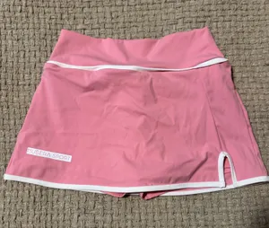 shein skort  thumbnail 1