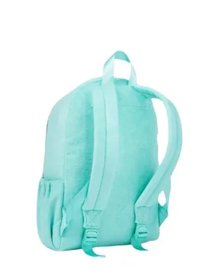 Target x Stoney Clover Lane Terry Backpack thumbnail 2