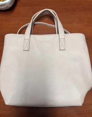 Fawn design tote // 091325 thumbnail 1
