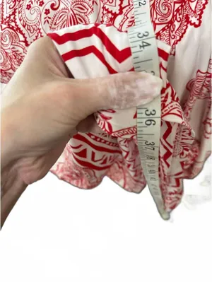 Beautiful INC Skirt Size S thumbnail 6