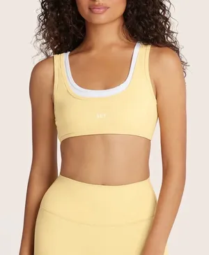 Set Active Luxform Biker Shorts thumbnail 1
