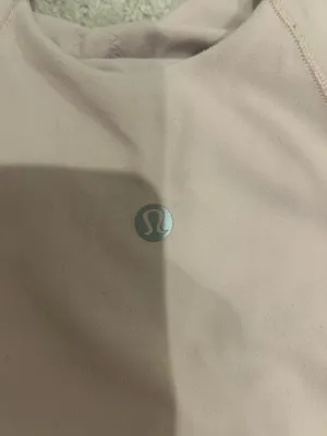 Lululemon Align Tank thumbnail 4