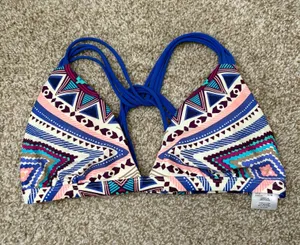 Bikini Top thumbnail 1