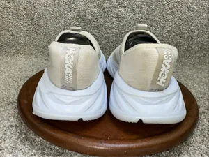 Hoka One One Slip On Recovery Women’s Size 7 thumbnail 4