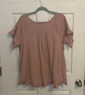 Boutique Top Size XL thumbnail 2