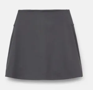 Girlfriend collective Moon Sport Skort thumbnail 5
